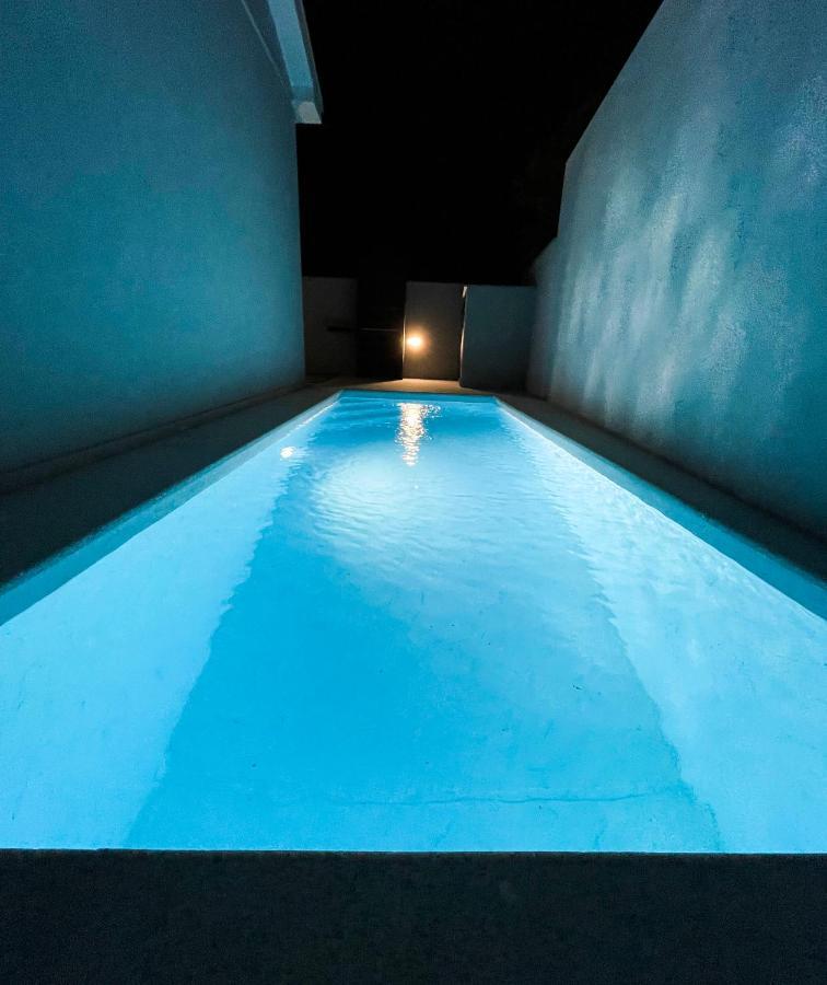 Villa House 9 Guimarães Esterno foto