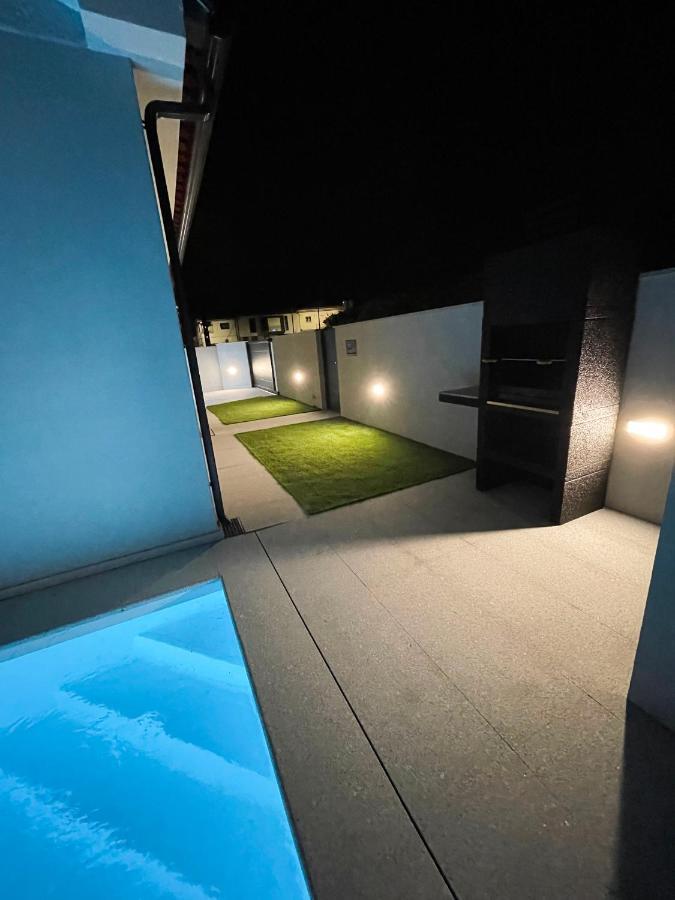 Villa House 9 Guimarães Esterno foto
